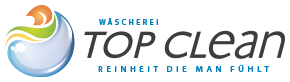 Topclean Shop