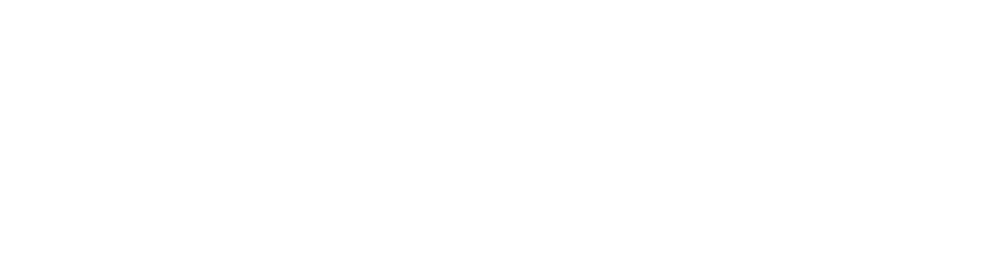 Online Shop der Top Clean Wäscherei